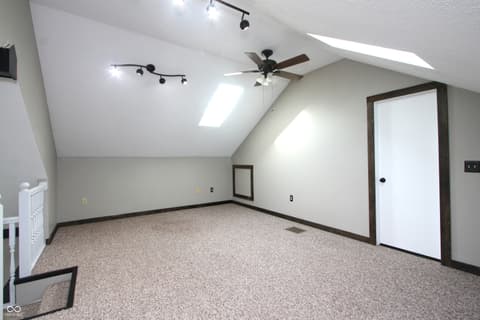 Photo of 3006 Huntsville Road, Pendleton, IN