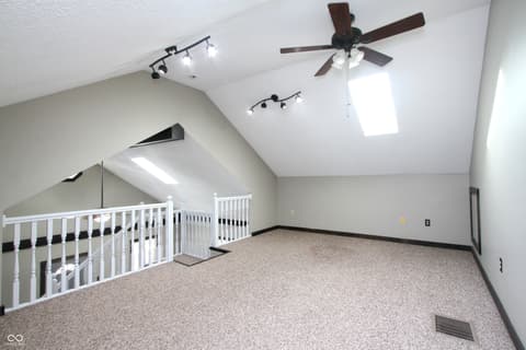 Photo of 3006 Huntsville Road, Pendleton, IN