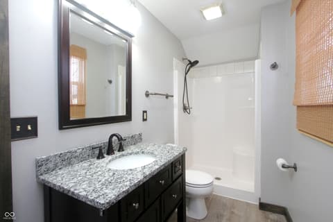 Photo of 3006 Huntsville Road, Pendleton, IN