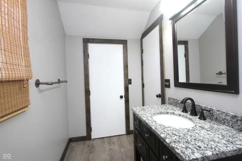 Photo of 3006 Huntsville Road, Pendleton, IN