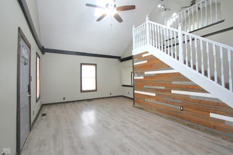 Photo of 3006 Huntsville Road, Pendleton, IN