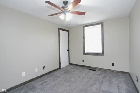 Photo of 3006 Huntsville Road, Pendleton, IN
