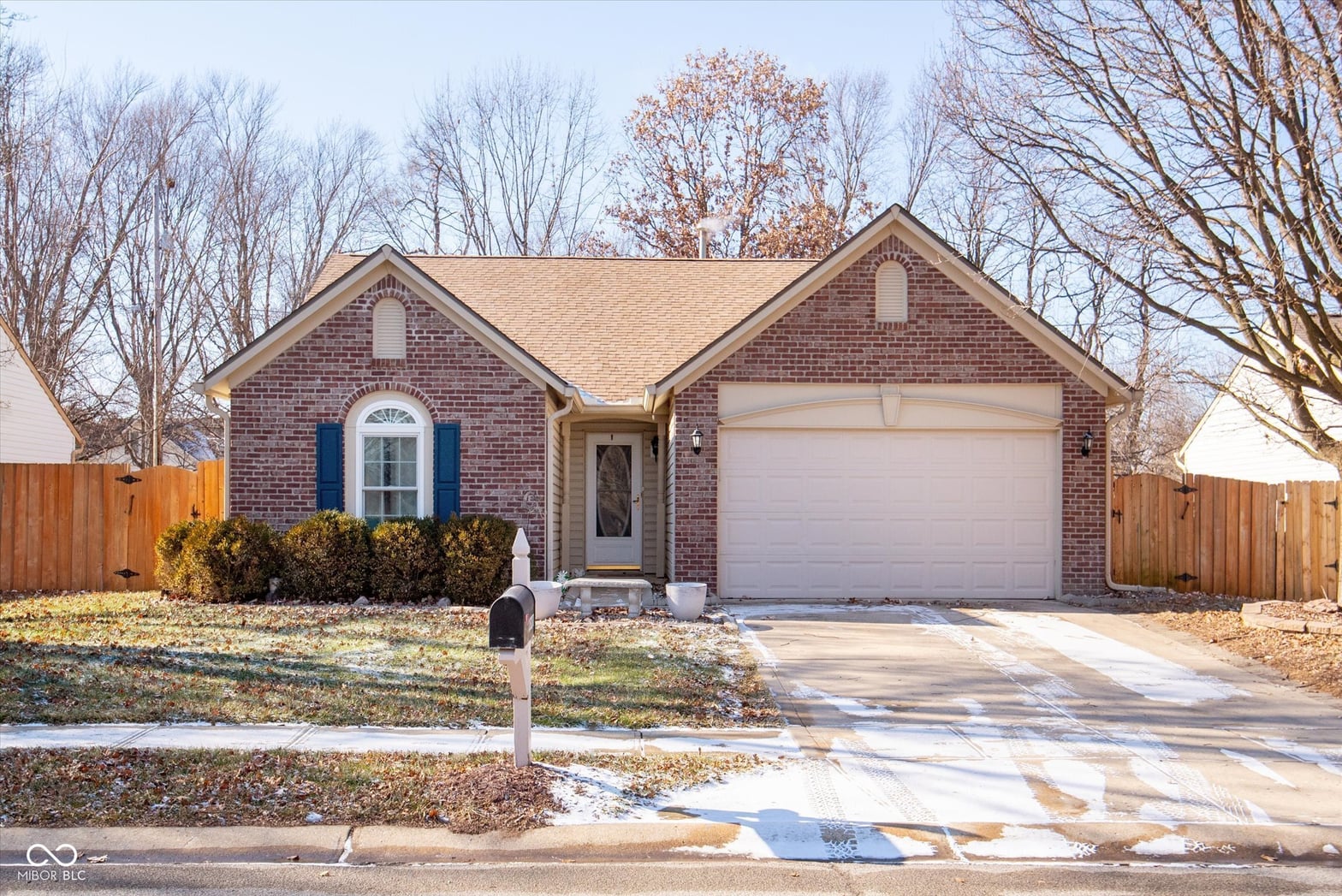 Photo of 13270 Summerwood Lane, Fishers, IN