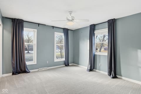 Other — 2711 Pomona Court, Indianapolis, IN