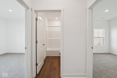 Photo of 7105 Theo Baker Boulevard, Pendleton, IN