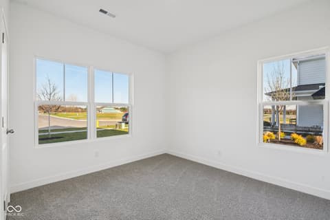 Photo of 7105 Theo Baker Boulevard, Pendleton, IN