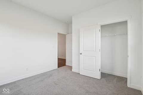 Photo of 7105 Theo Baker Boulevard, Pendleton, IN