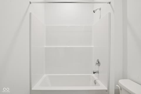 Photo of 7105 Theo Baker Boulevard, Pendleton, IN