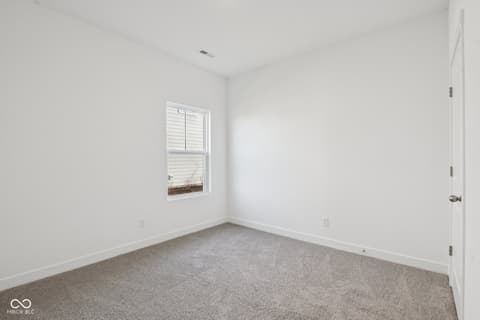 Photo of 7105 Theo Baker Boulevard, Pendleton, IN