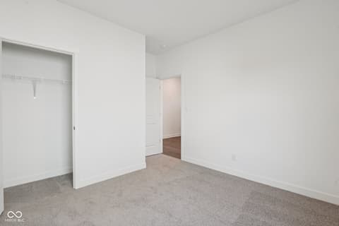 Photo of 7105 Theo Baker Boulevard, Pendleton, IN
