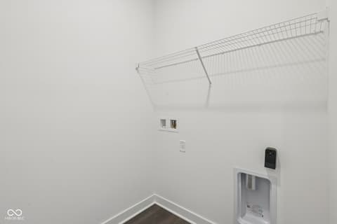 Photo of 7105 Theo Baker Boulevard, Pendleton, IN