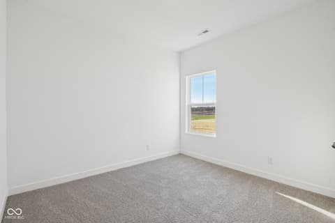 Photo of 7105 Theo Baker Boulevard, Pendleton, IN
