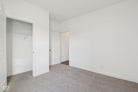 Photo of 7105 Theo Baker Boulevard, Pendleton, IN