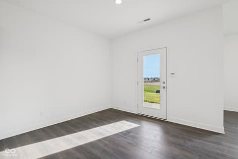 Photo of 7105 Theo Baker Boulevard, Pendleton, IN
