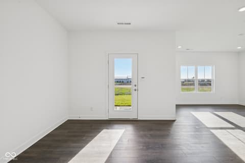 Photo of 7105 Theo Baker Boulevard, Pendleton, IN