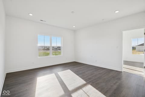 Photo of 7105 Theo Baker Boulevard, Pendleton, IN