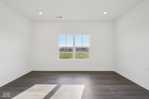 Photo of 7105 Theo Baker Boulevard, Pendleton, IN