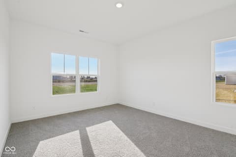 Photo of 7105 Theo Baker Boulevard, Pendleton, IN