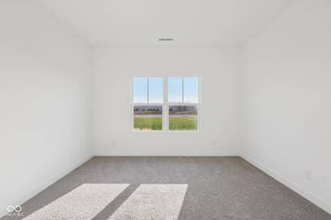 Photo of 7105 Theo Baker Boulevard, Pendleton, IN