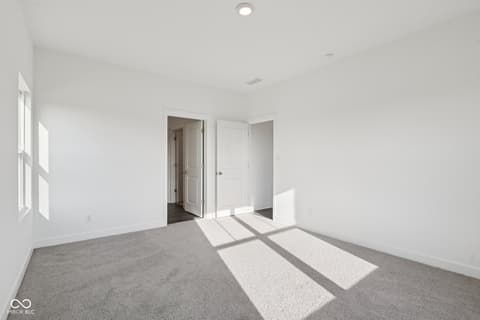 Photo of 7105 Theo Baker Boulevard, Pendleton, IN