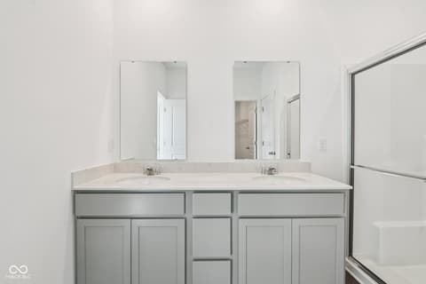 Photo of 7105 Theo Baker Boulevard, Pendleton, IN