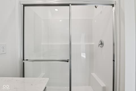 Photo of 7105 Theo Baker Boulevard, Pendleton, IN