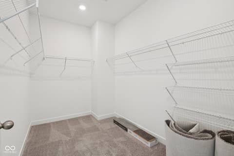 Photo of 7105 Theo Baker Boulevard, Pendleton, IN