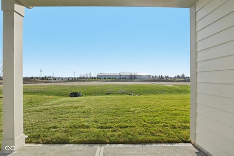Photo of 7105 Theo Baker Boulevard, Pendleton, IN