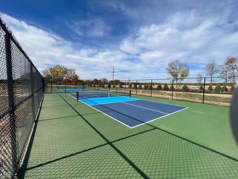 Photo of 7105 Theo Baker Boulevard, Pendleton, IN