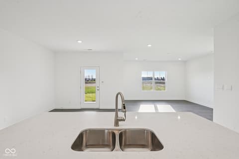 Photo of 7105 Theo Baker Boulevard, Pendleton, IN