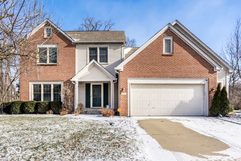 14559 Waverly Drive