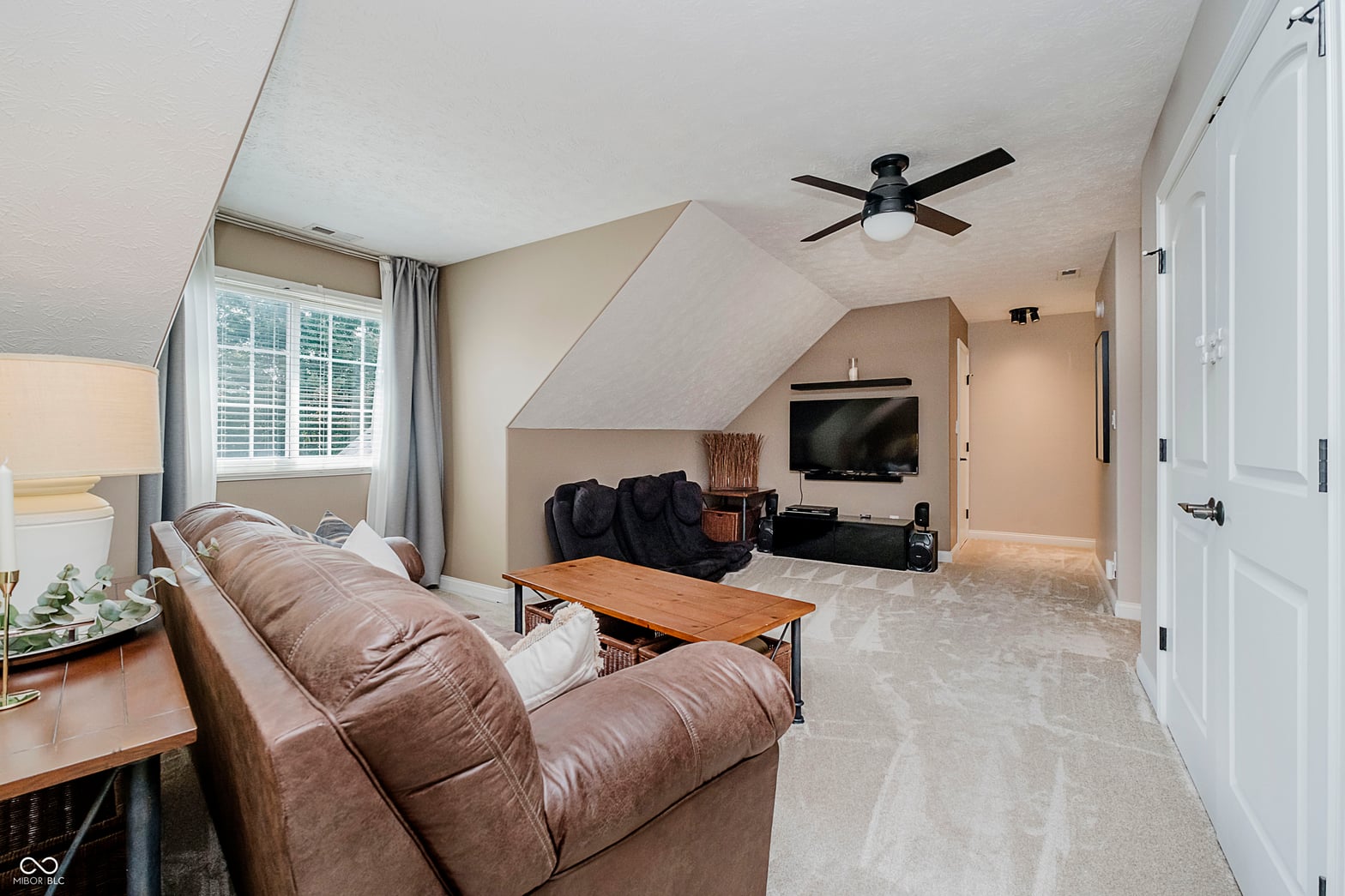Loft