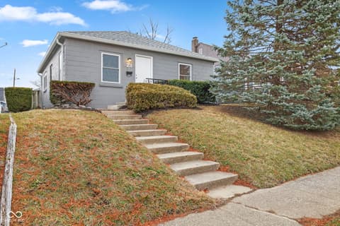 73 S 10th Avenue