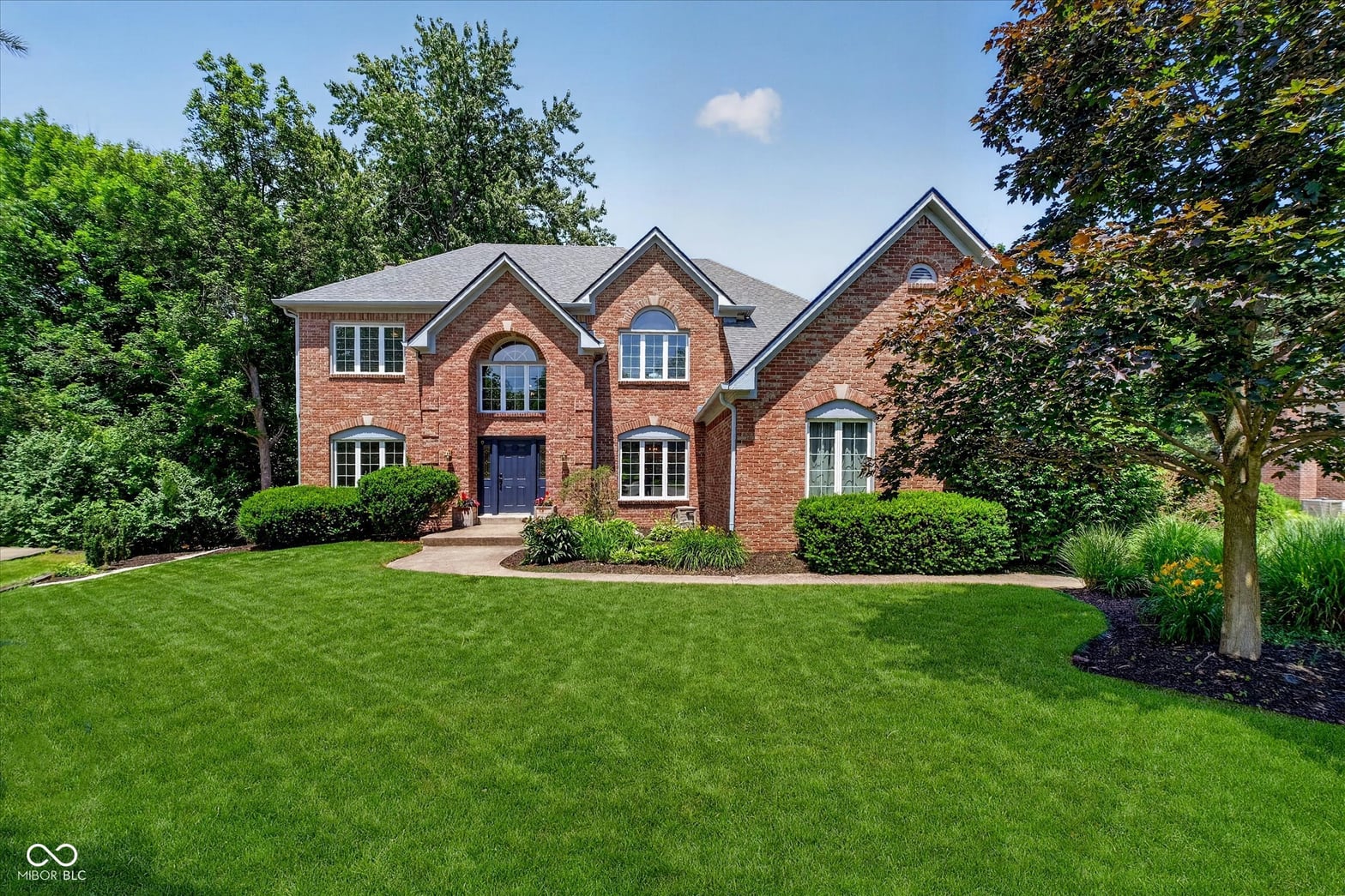 Photo of 12344 Moon River Court, Indianapolis, IN