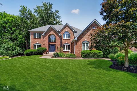 12344 Moon River Court