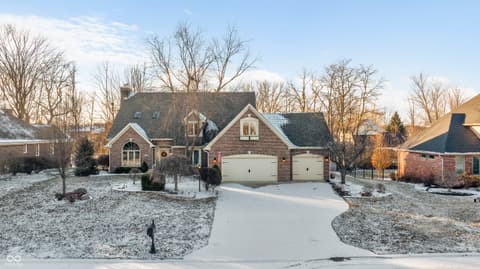 11254 Woods Bay Lane