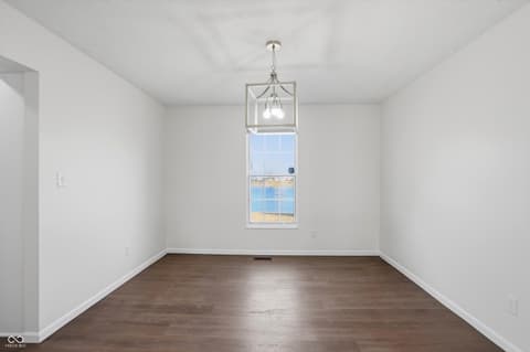 Photo of 4749 Rocky Knob Lane, Indianapolis, IN