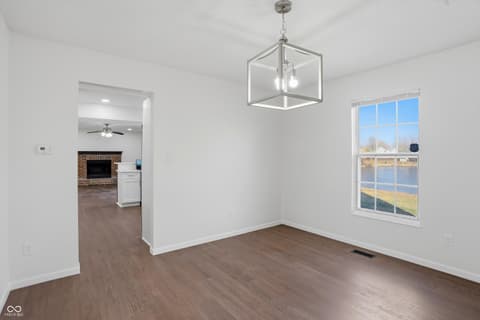 Photo of 4749 Rocky Knob Lane, Indianapolis, IN