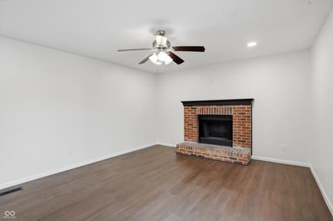 Photo of 4749 Rocky Knob Lane, Indianapolis, IN