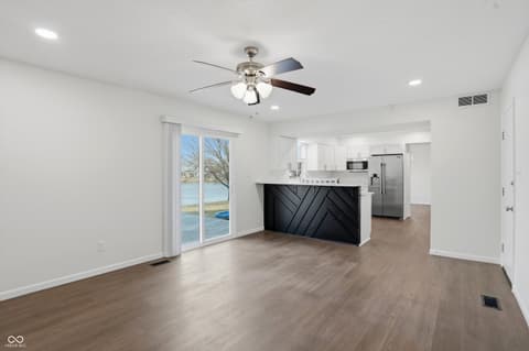 Photo of 4749 Rocky Knob Lane, Indianapolis, IN
