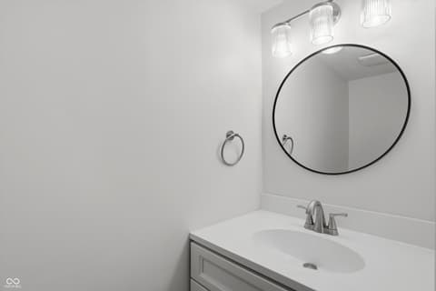 Photo of 4749 Rocky Knob Lane, Indianapolis, IN