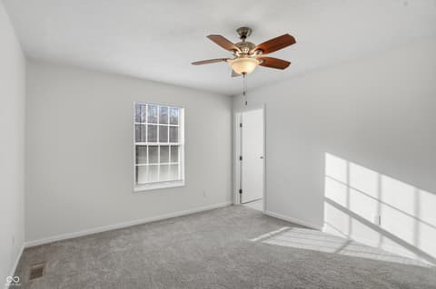 Photo of 4749 Rocky Knob Lane, Indianapolis, IN