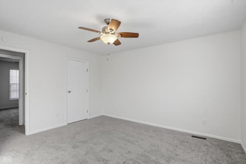 Photo of 4749 Rocky Knob Lane, Indianapolis, IN
