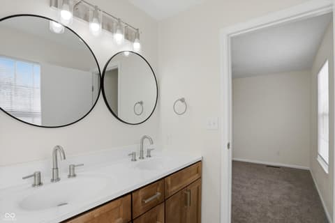 Photo of 4749 Rocky Knob Lane, Indianapolis, IN