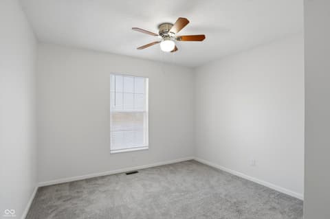 Photo of 4749 Rocky Knob Lane, Indianapolis, IN