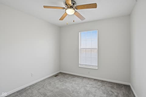 Photo of 4749 Rocky Knob Lane, Indianapolis, IN