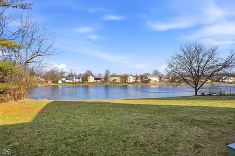 Photo of 4749 Rocky Knob Lane, Indianapolis, IN