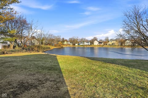 Photo of 4749 Rocky Knob Lane, Indianapolis, IN