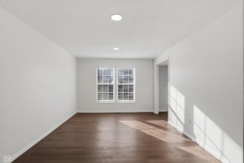 Photo of 4749 Rocky Knob Lane, Indianapolis, IN