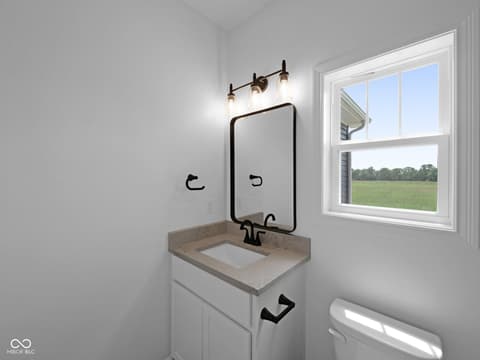 Photo of 820 Hackberry Court, Frankfort, IN